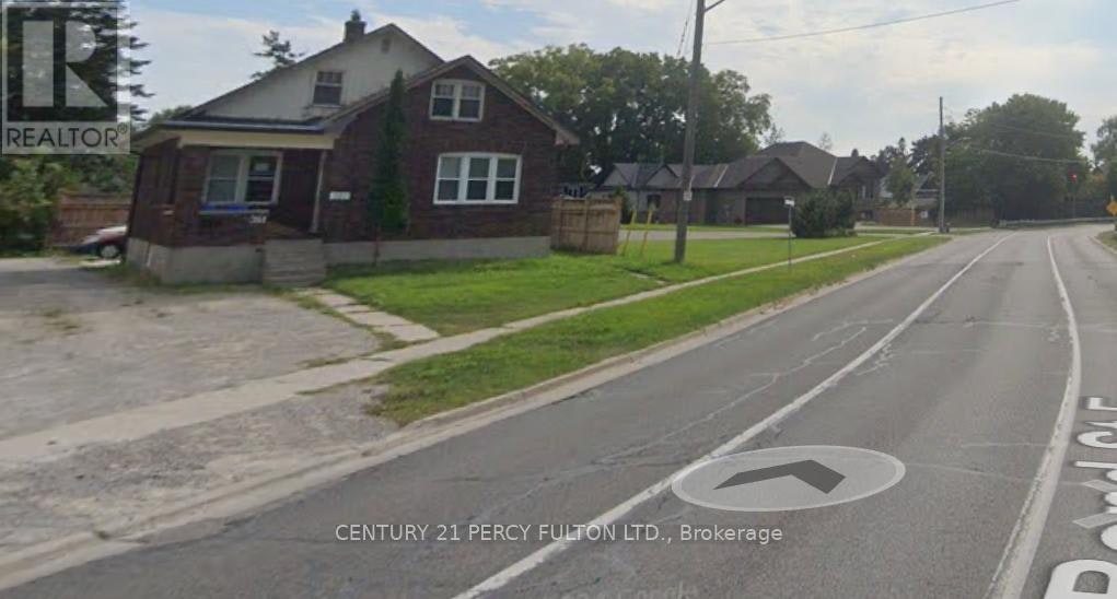 361 Bond Street E, Oshawa, ON, L1G 1B6