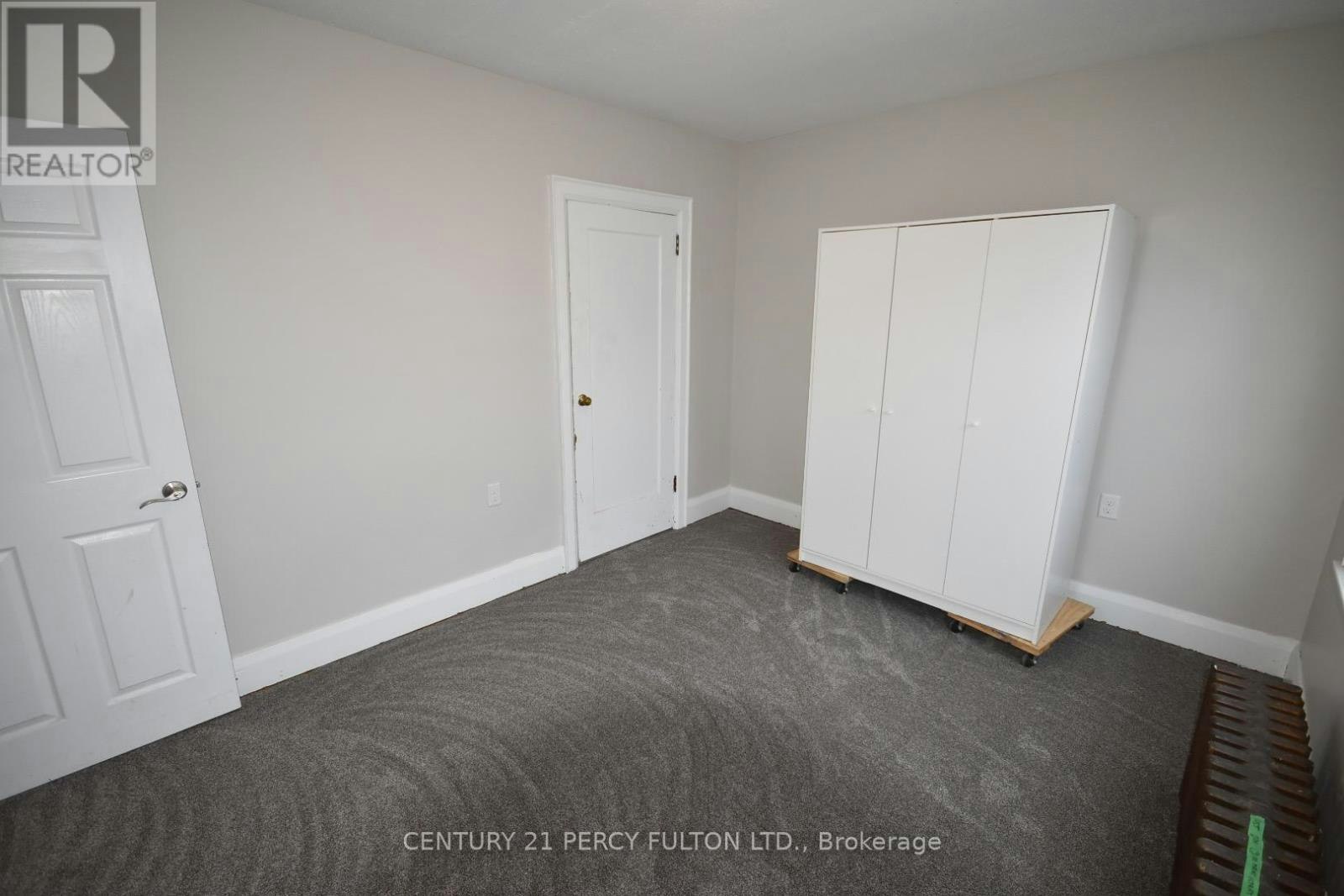361 Bond Street E, Oshawa, ON, L1G 1B6 - 5