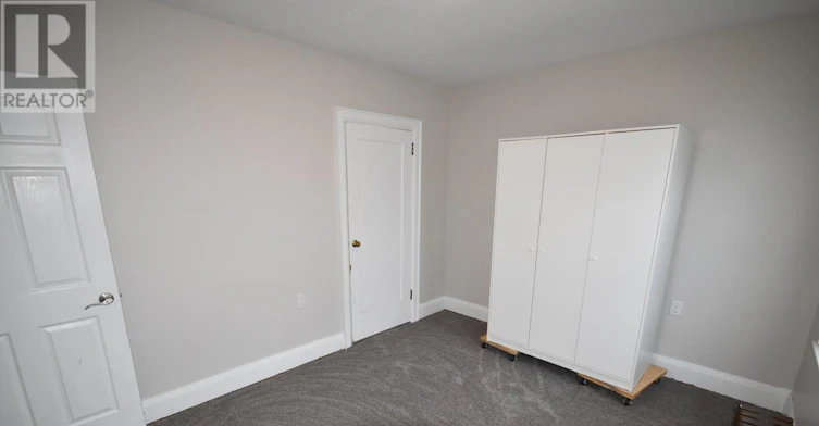 361 Bond Street E, Oshawa, ON, L1G 1B6 - 5