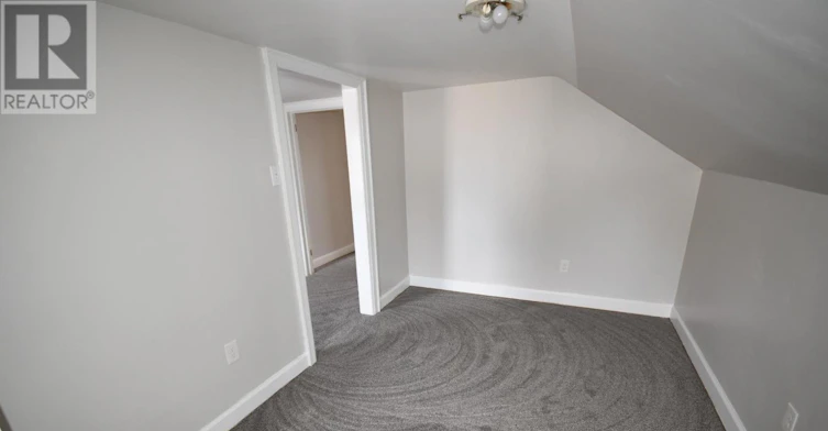 361 Bond Street E, Oshawa, ON, L1G 1B6 - 2