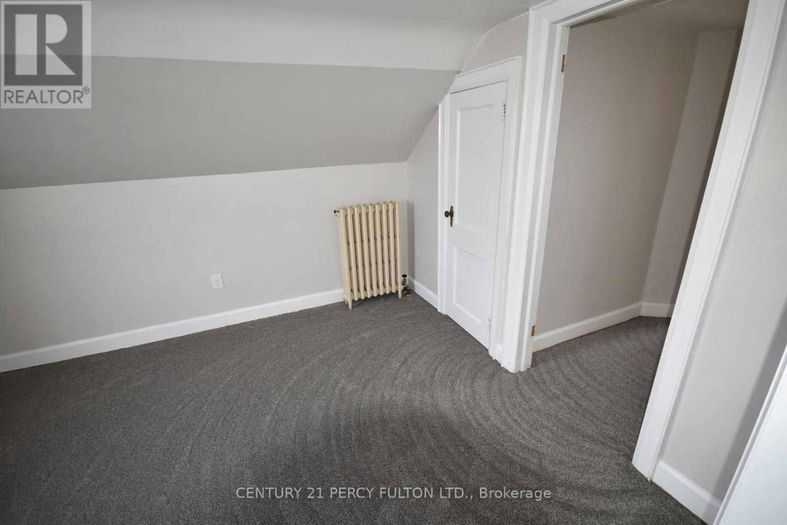 361 Bond Street E, Oshawa, ON, L1G 1B6 - 9