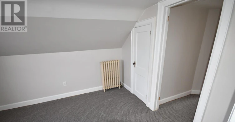 361 Bond Street E, Oshawa, ON, L1G 1B6 - 9