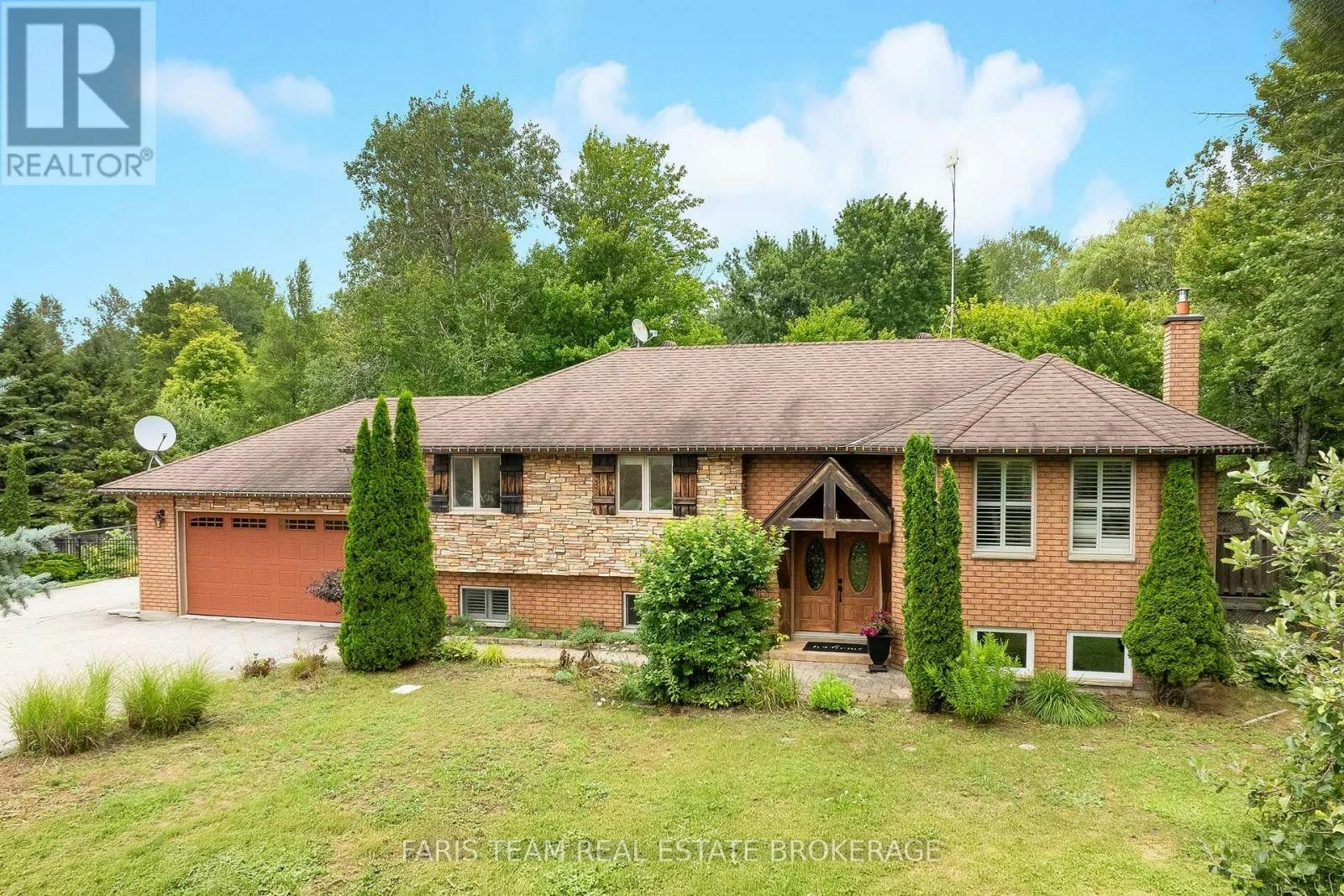 7697 County 56 Road, Essa, ON, L0M 1T0