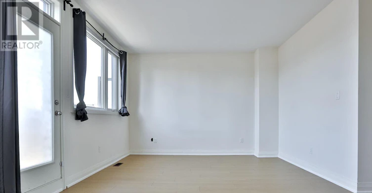 46 William Saville Street, Markham, ON, L3R 9S3 - 23