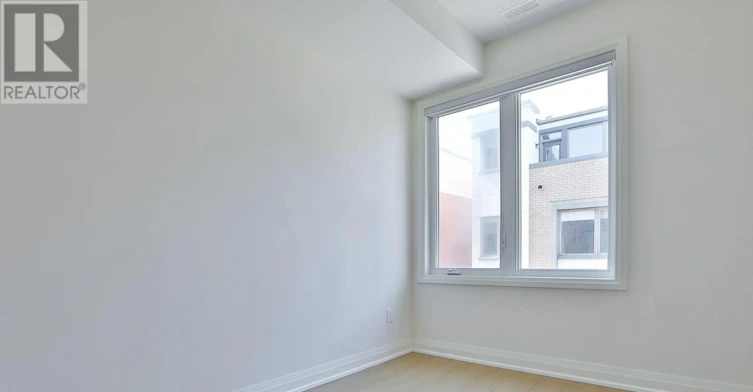 46 William Saville Street, Markham, ON, L3R 9S3 - 18