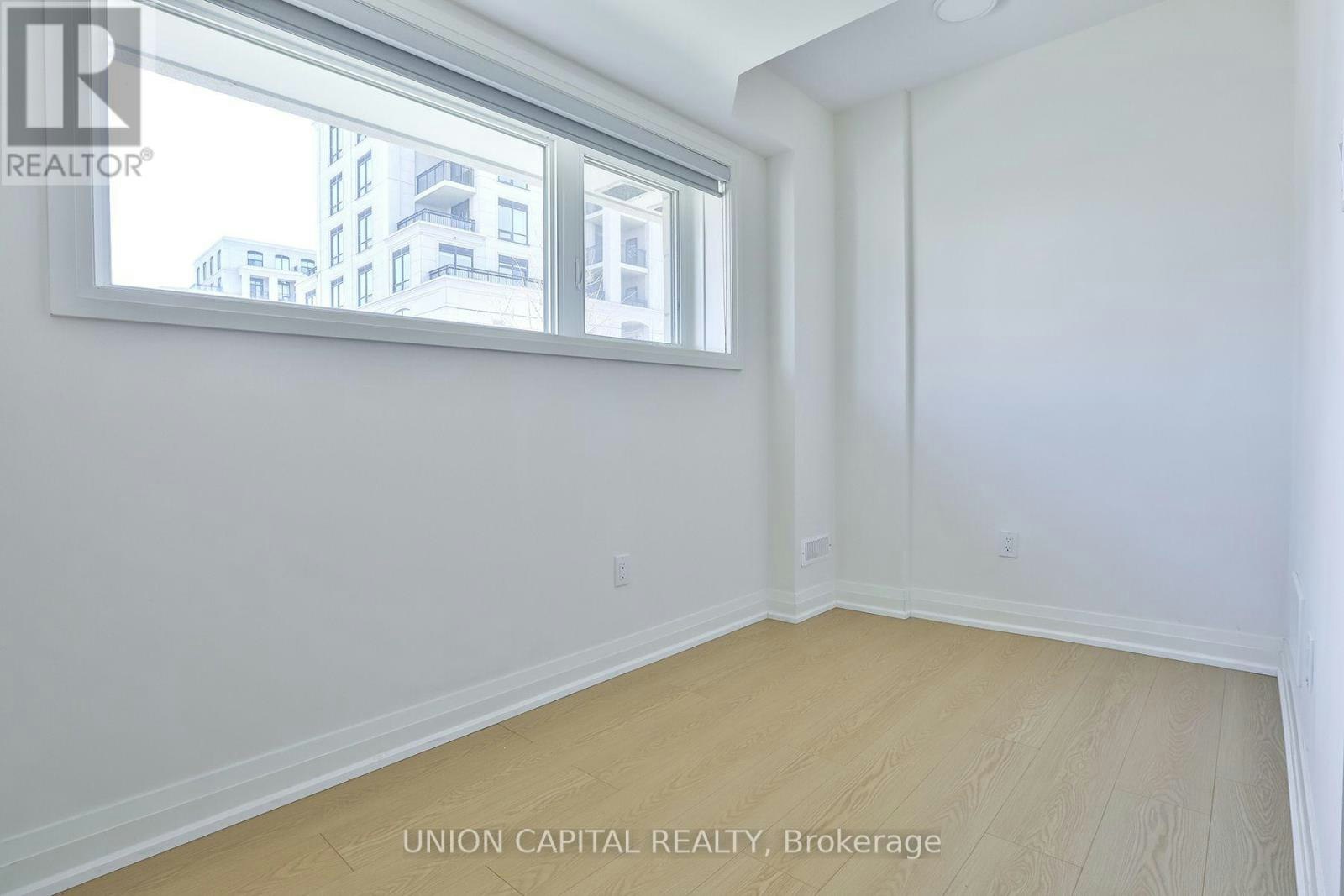 46 William Saville Street, Markham, ON, L3R 9S3 - 3