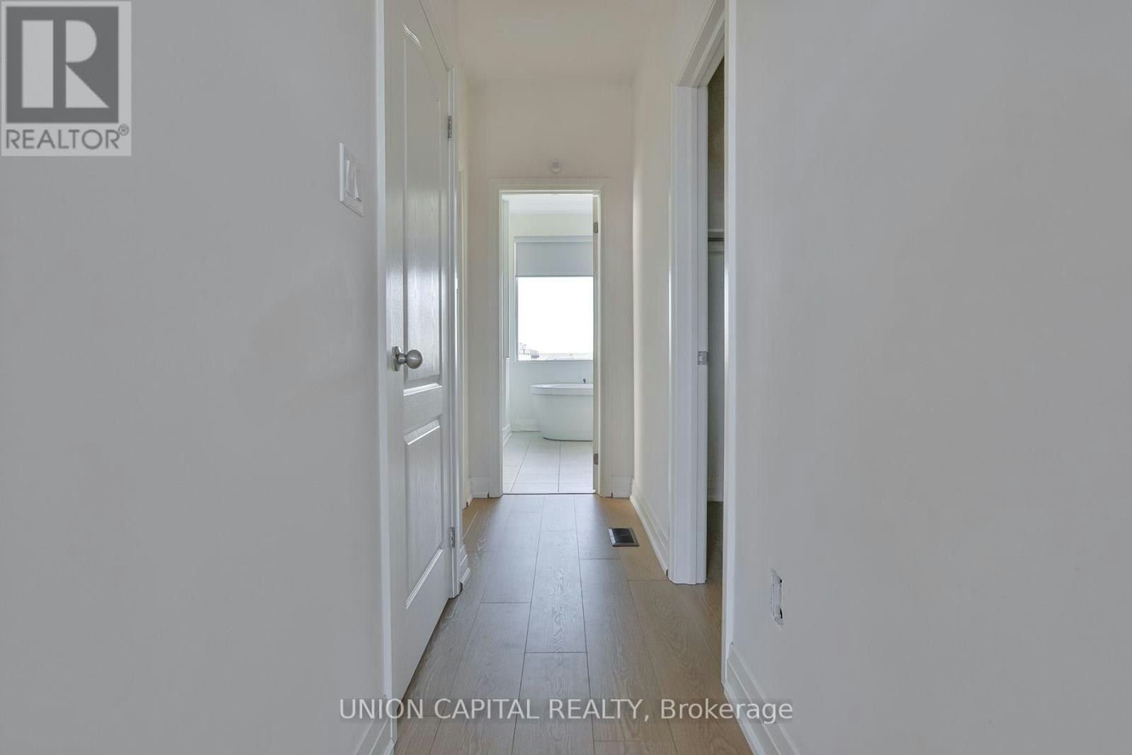 46 William Saville Street, Markham, ON, L3R 9S3 - 24
