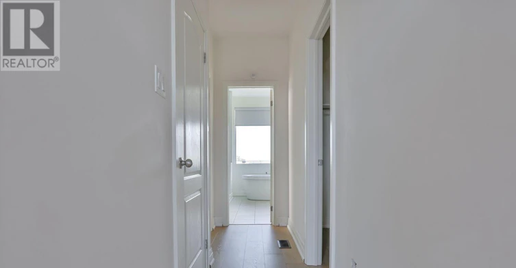 46 William Saville Street, Markham, ON, L3R 9S3 - 24
