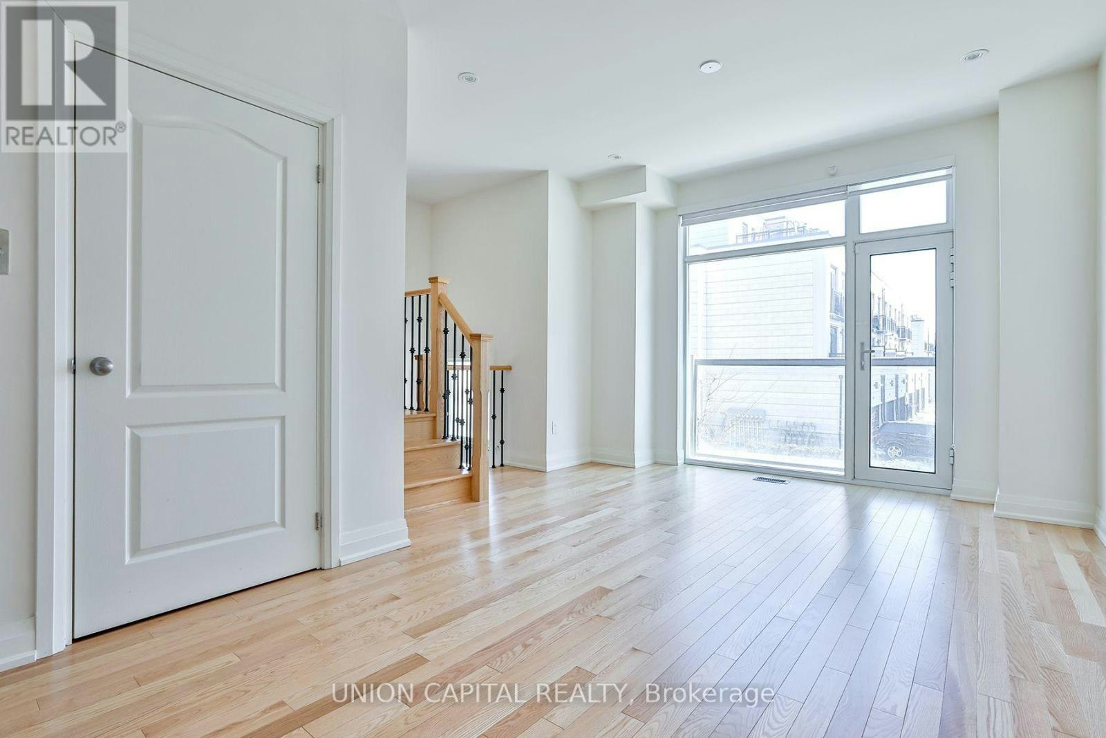 46 William Saville Street, Markham, ON, L3R 9S3 - 6