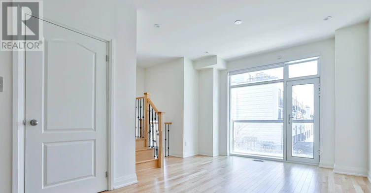 46 William Saville Street, Markham, ON, L3R 9S3 - 6