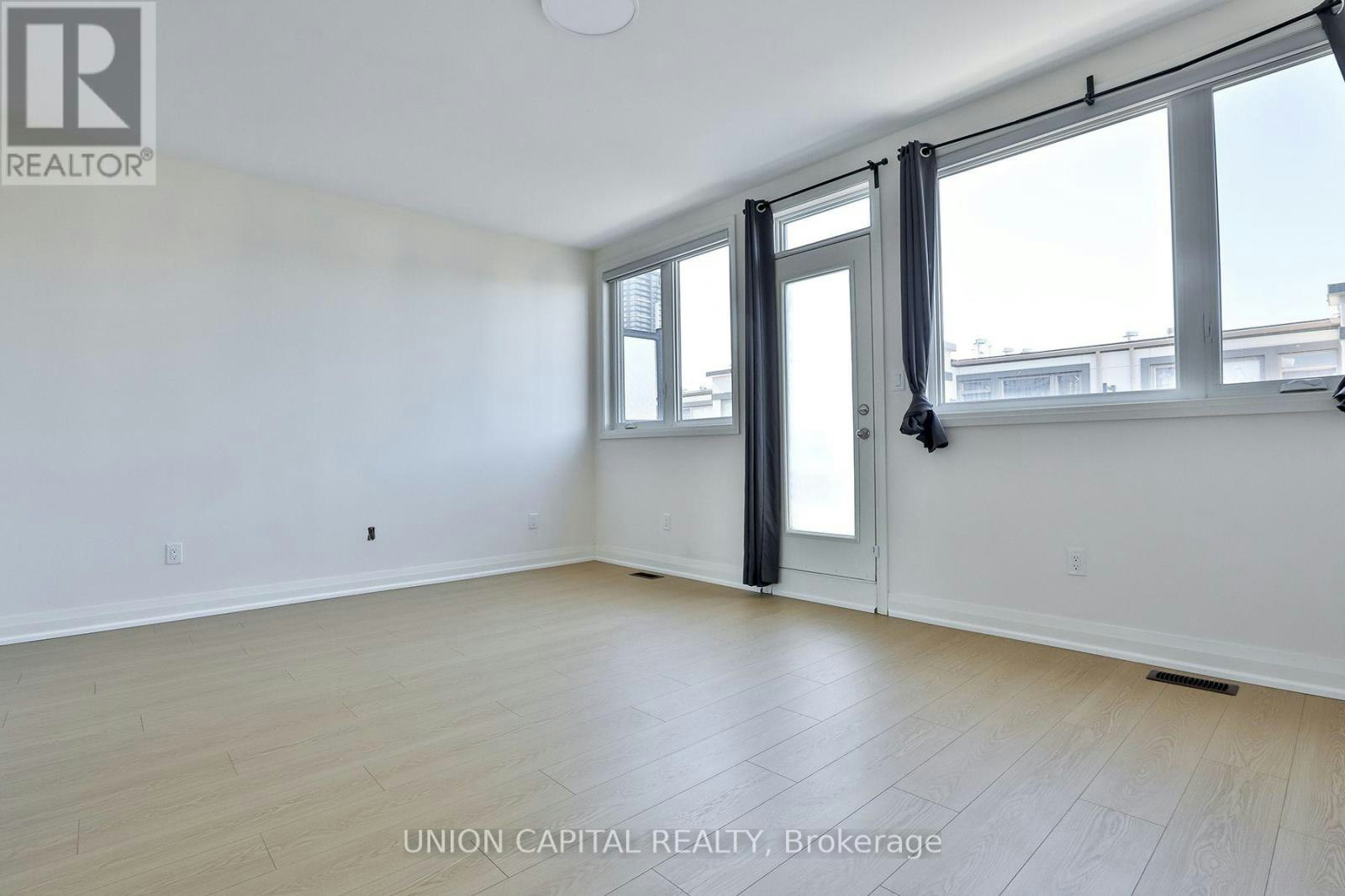 46 William Saville Street, Markham, ON, L3R 9S3 - 21
