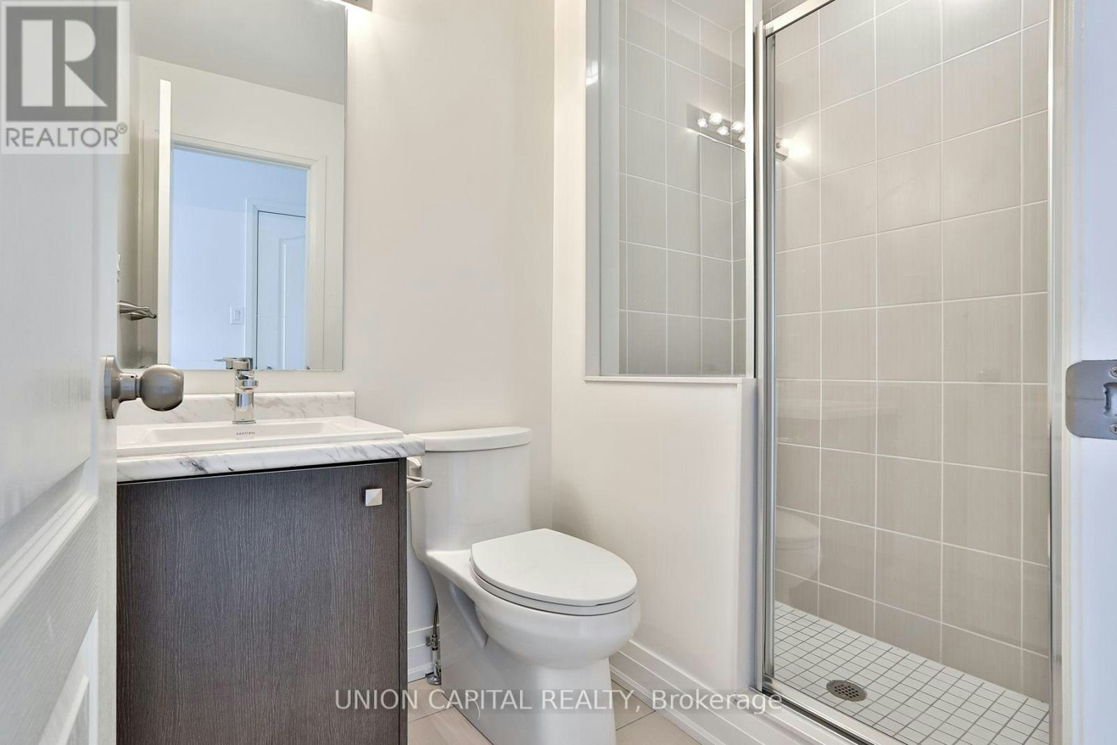 46 William Saville Street, Markham, ON, L3R 9S3 - 17