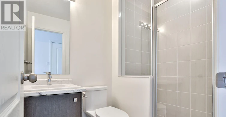 46 William Saville Street, Markham, ON, L3R 9S3 - 17