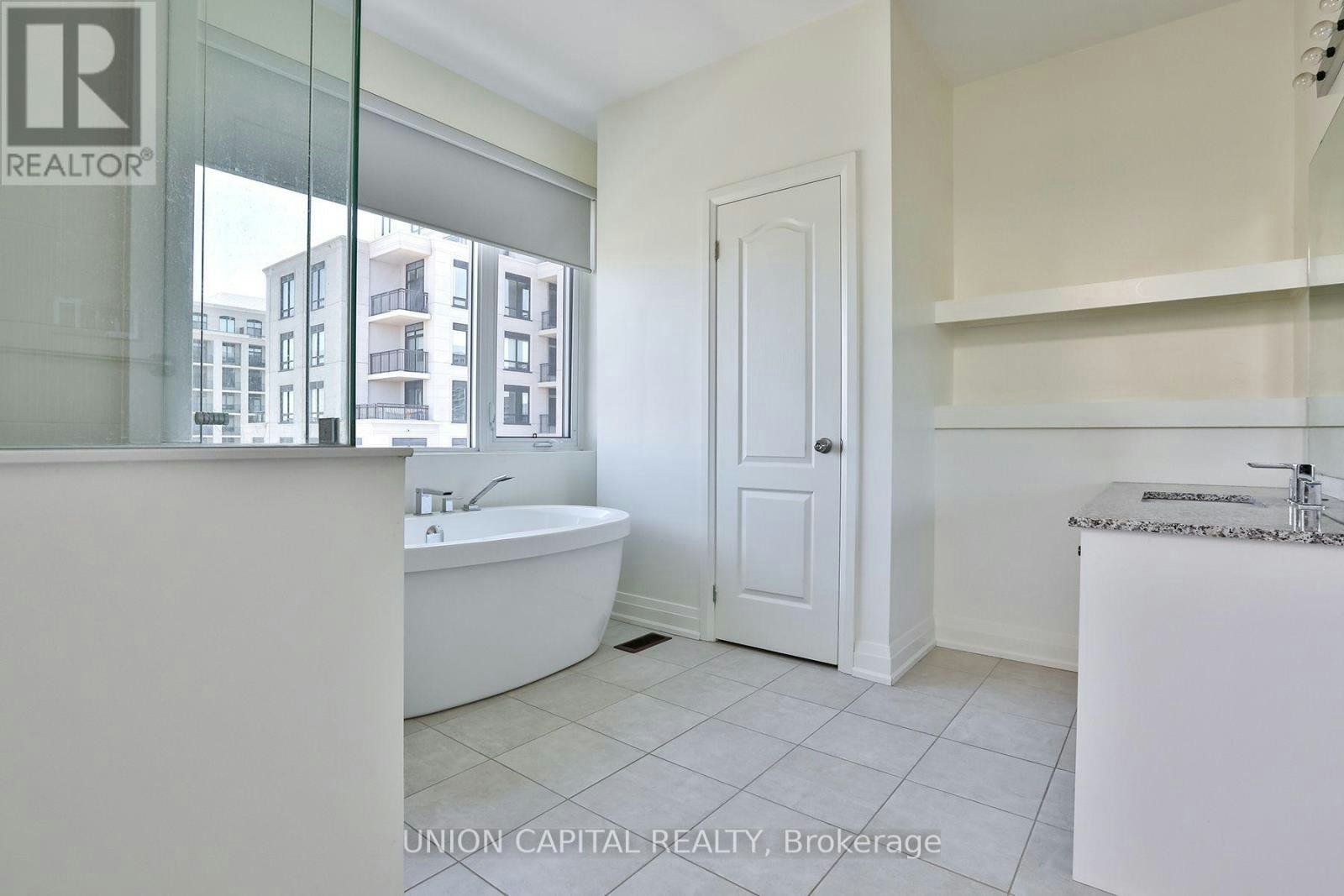 46 William Saville Street, Markham, ON, L3R 9S3 - 26