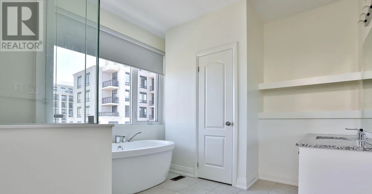 46 William Saville Street, Markham, ON, L3R 9S3 - 26