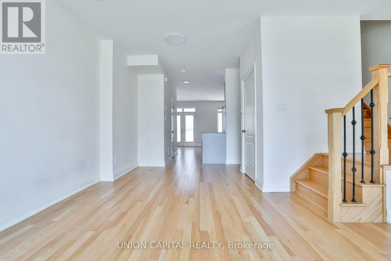 46 William Saville Street, Markham, ON, L3R 9S3 - 7