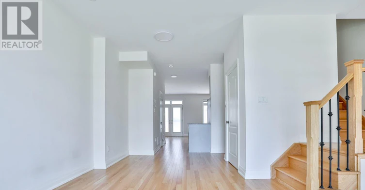 46 William Saville Street, Markham, ON, L3R 9S3 - 7