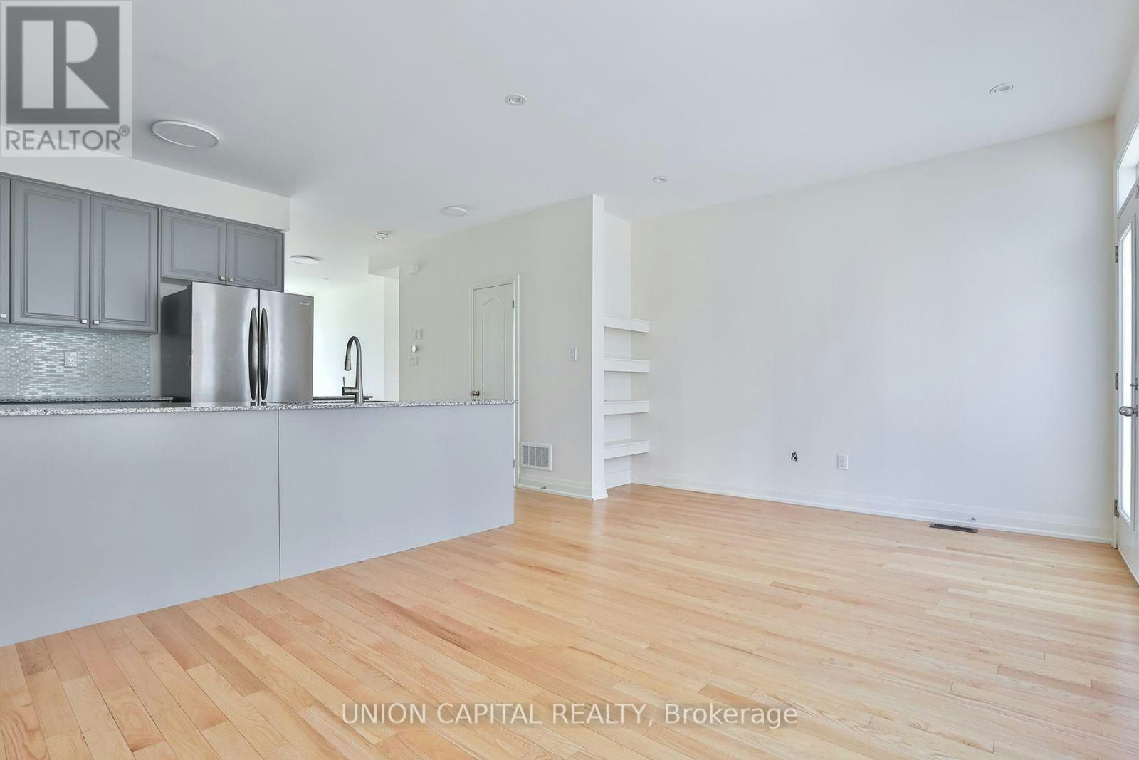46 William Saville Street, Markham, ON, L3R 9S3 - 9