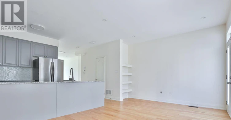 46 William Saville Street, Markham, ON, L3R 9S3 - 9