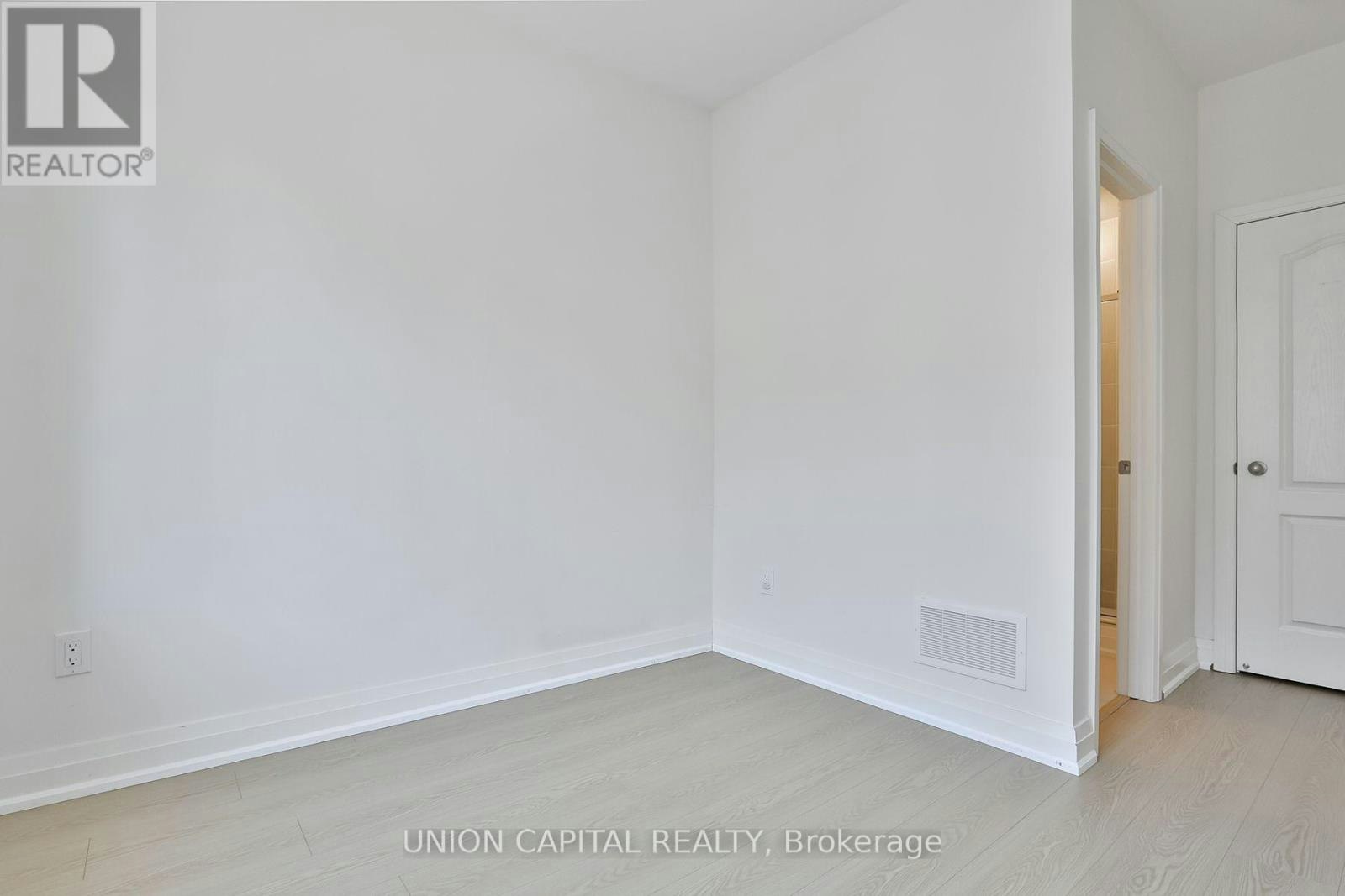 46 William Saville Street, Markham, ON, L3R 9S3 - 16