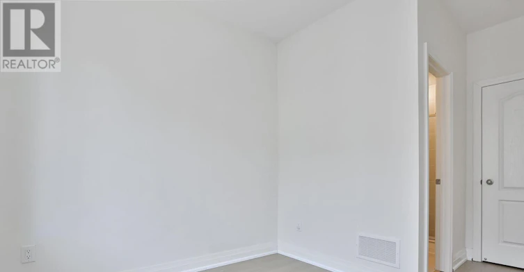 46 William Saville Street, Markham, ON, L3R 9S3 - 16