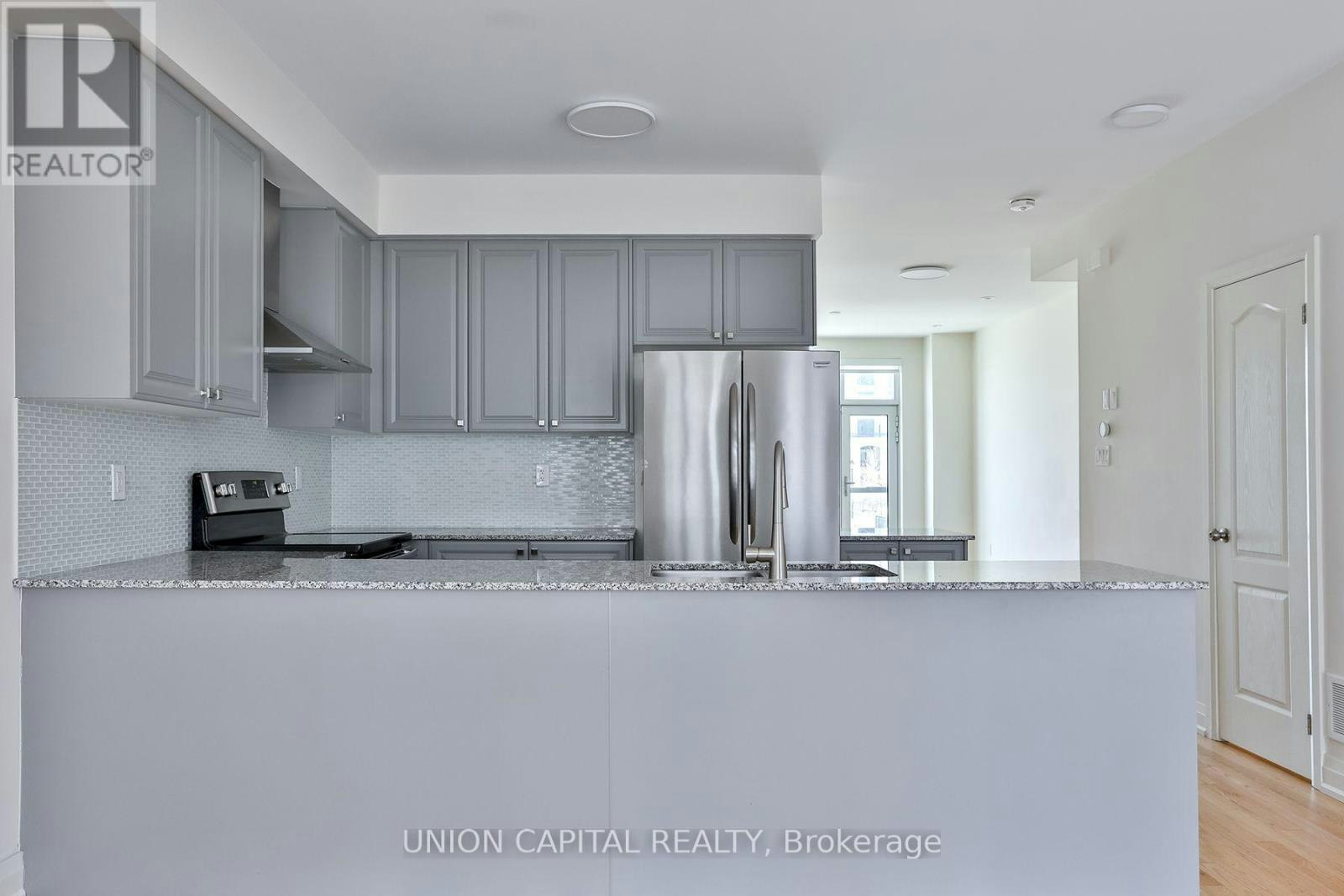 46 William Saville Street, Markham, ON, L3R 9S3 - 10