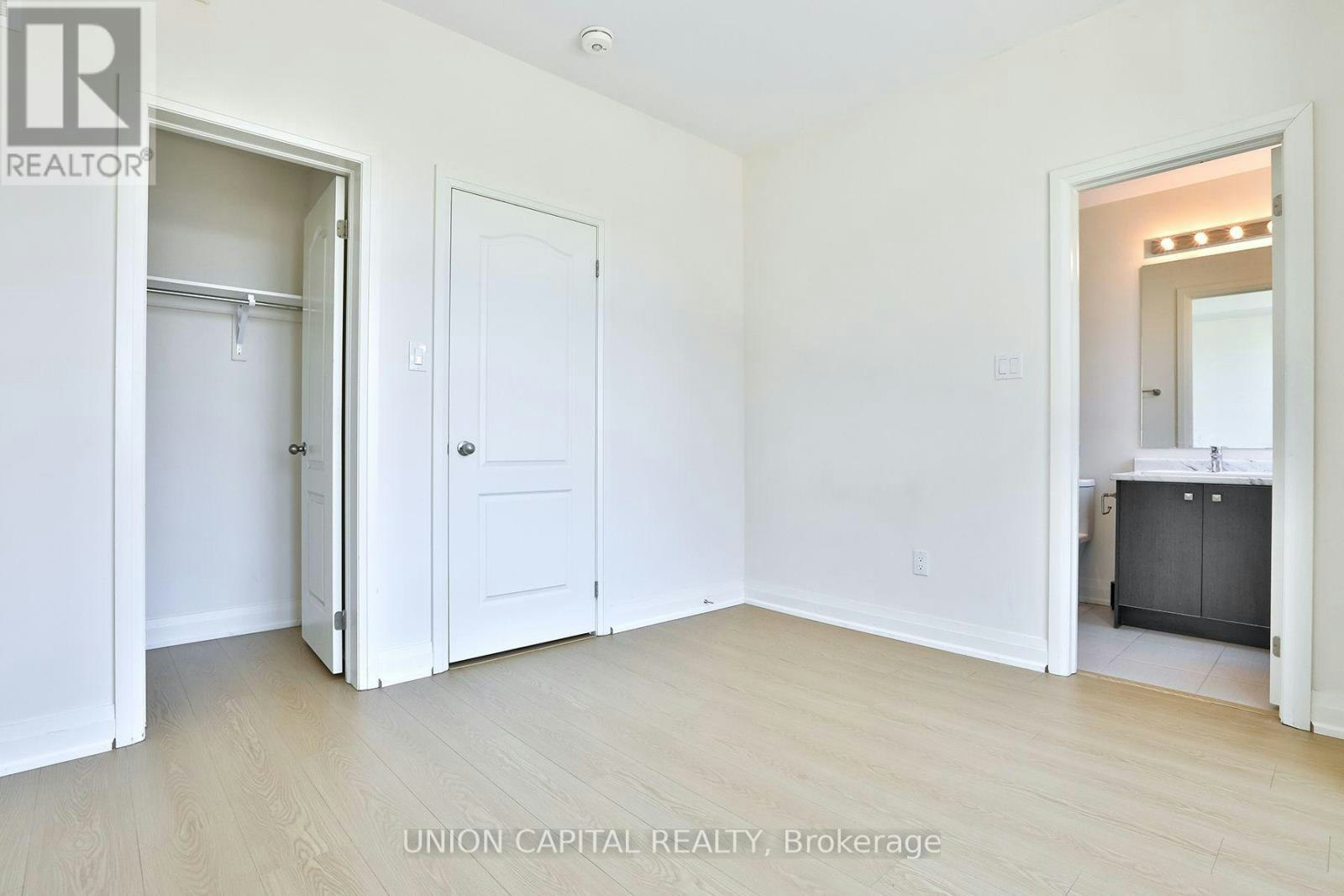 46 William Saville Street, Markham, ON, L3R 9S3 - 13