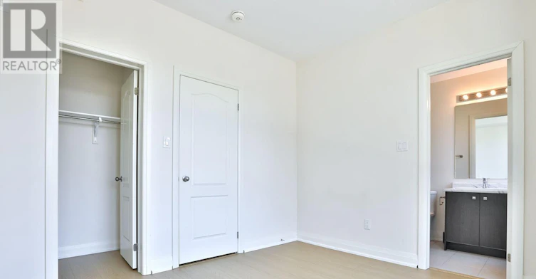 46 William Saville Street, Markham, ON, L3R 9S3 - 13