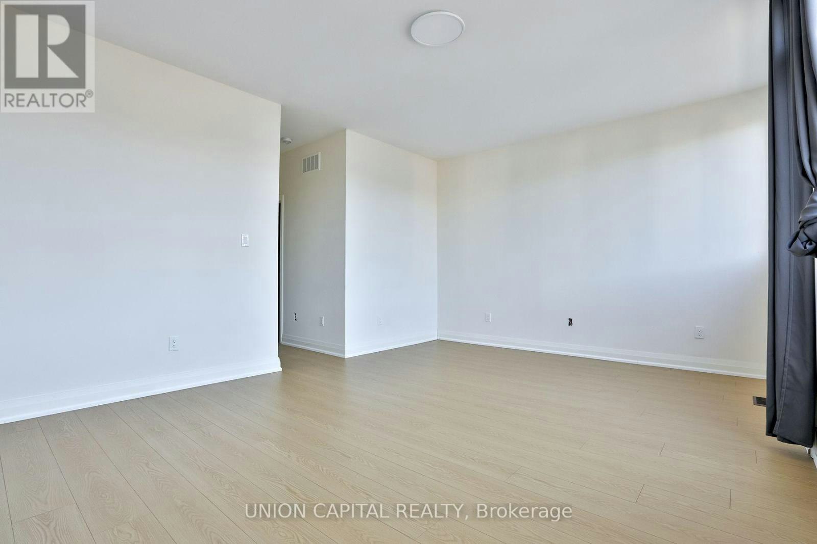 46 William Saville Street, Markham, ON, L3R 9S3 - 22