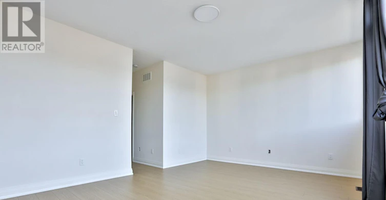 46 William Saville Street, Markham, ON, L3R 9S3 - 22