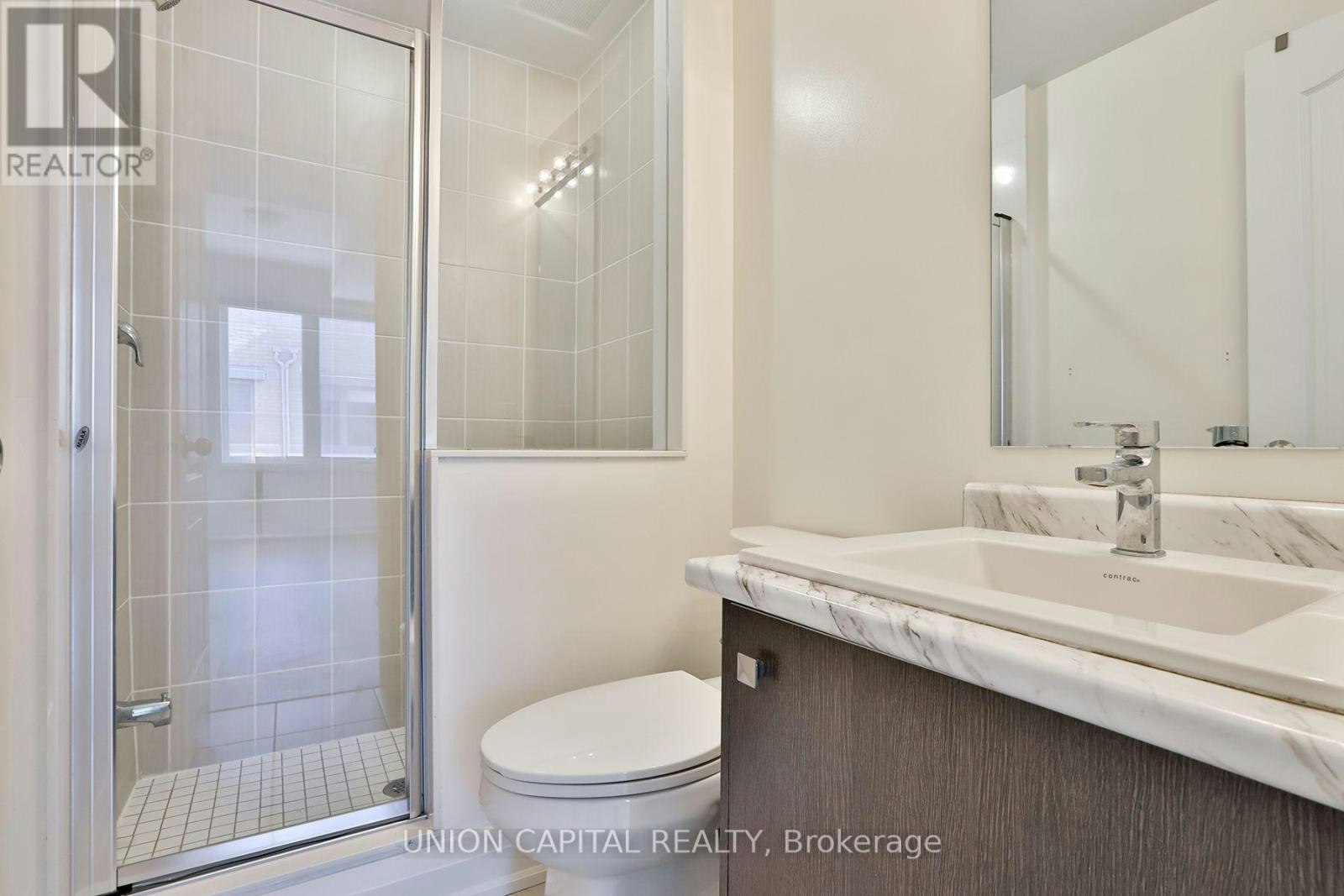 46 William Saville Street, Markham, ON, L3R 9S3 - 20