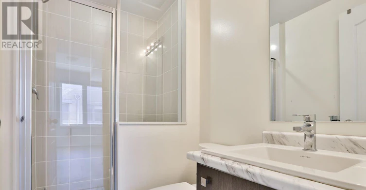 46 William Saville Street, Markham, ON, L3R 9S3 - 20