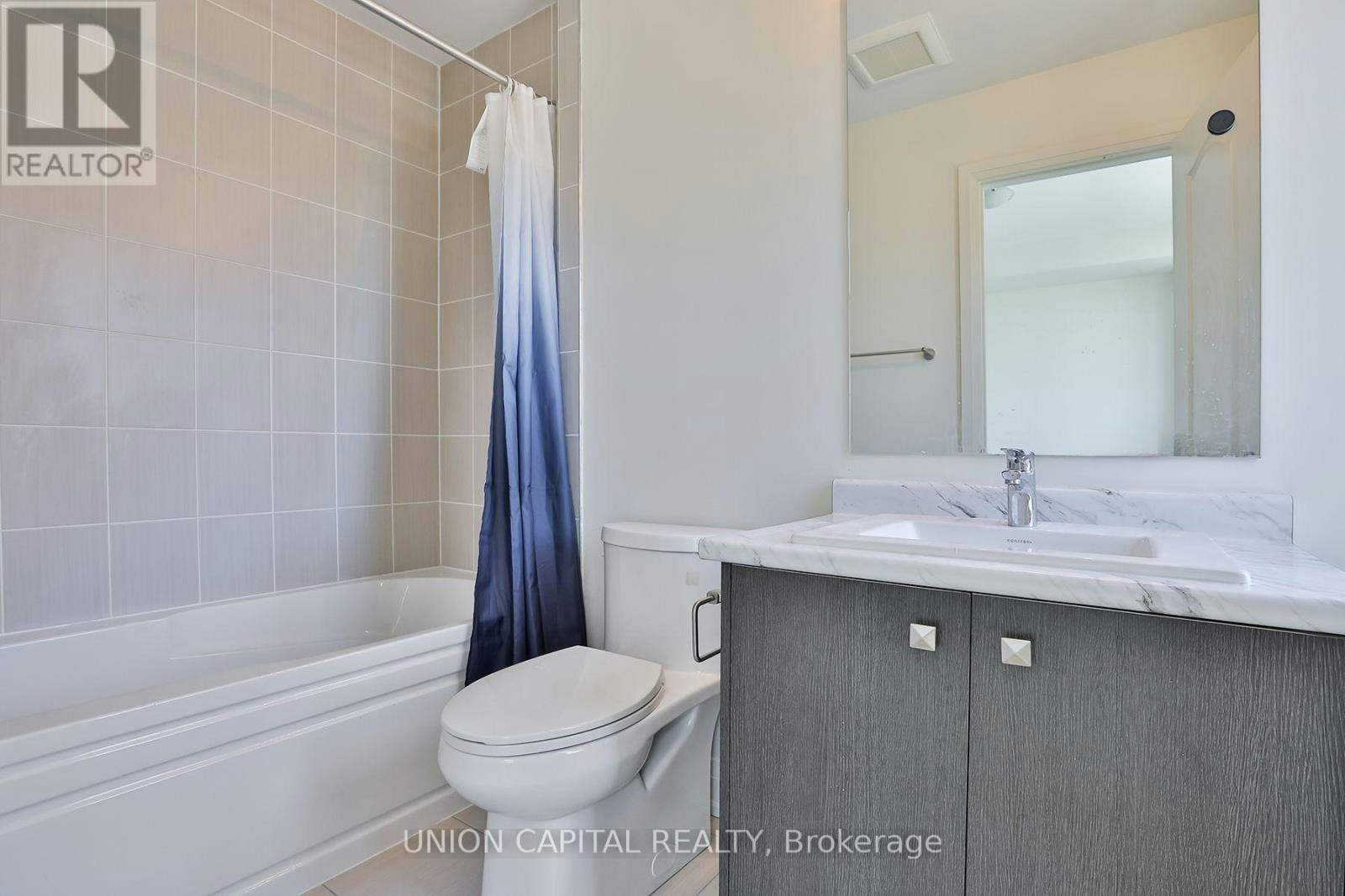 46 William Saville Street, Markham, ON, L3R 9S3 - 14