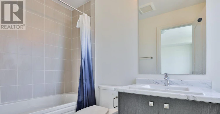 46 William Saville Street, Markham, ON, L3R 9S3 - 14