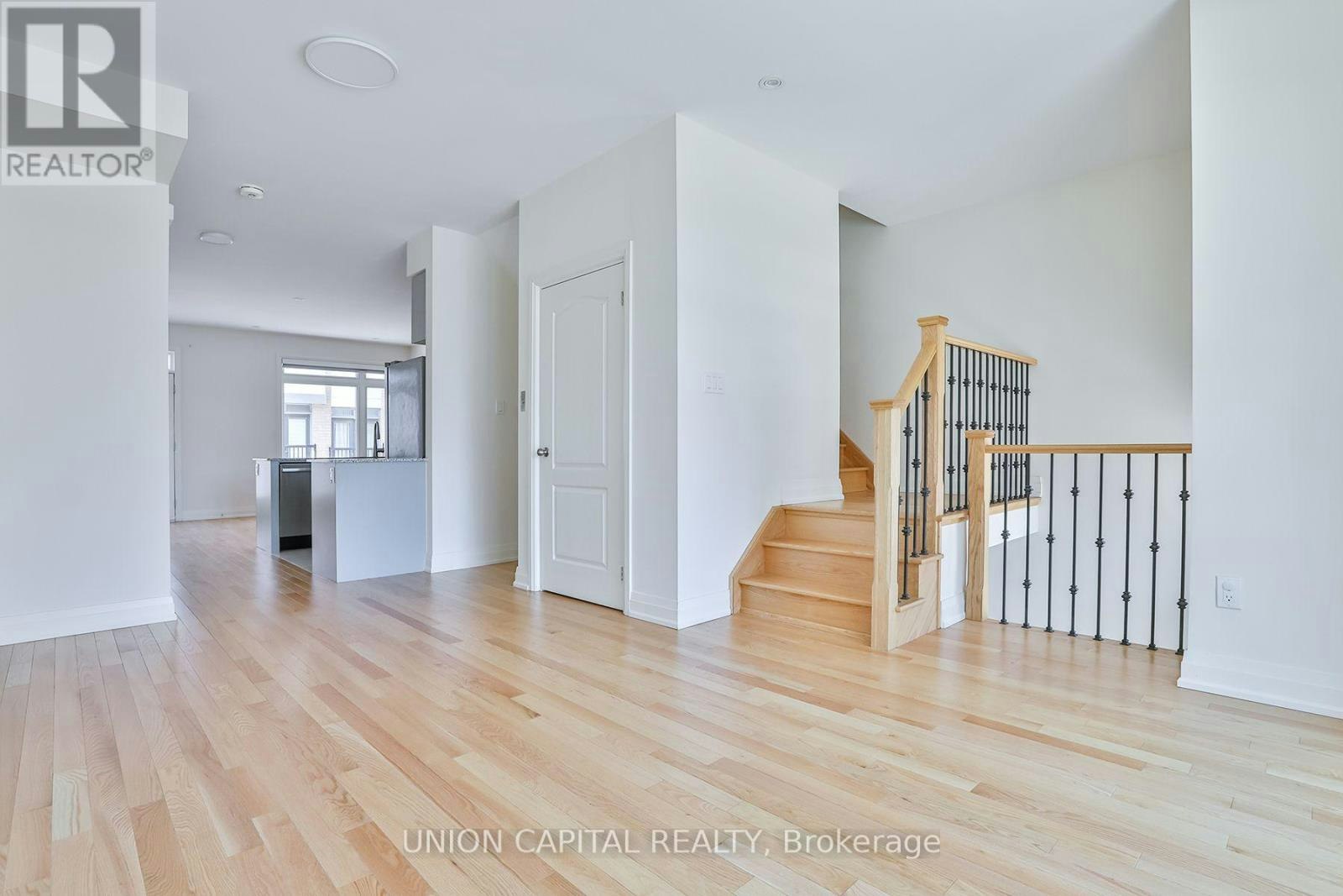 46 William Saville Street, Markham, ON, L3R 9S3 - 5