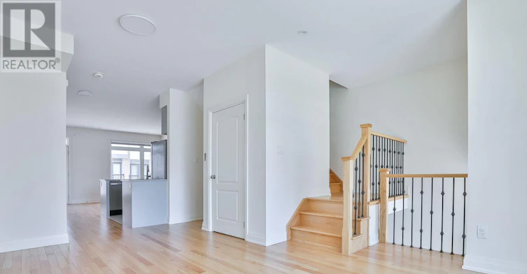 46 William Saville Street, Markham, ON, L3R 9S3 - 5
