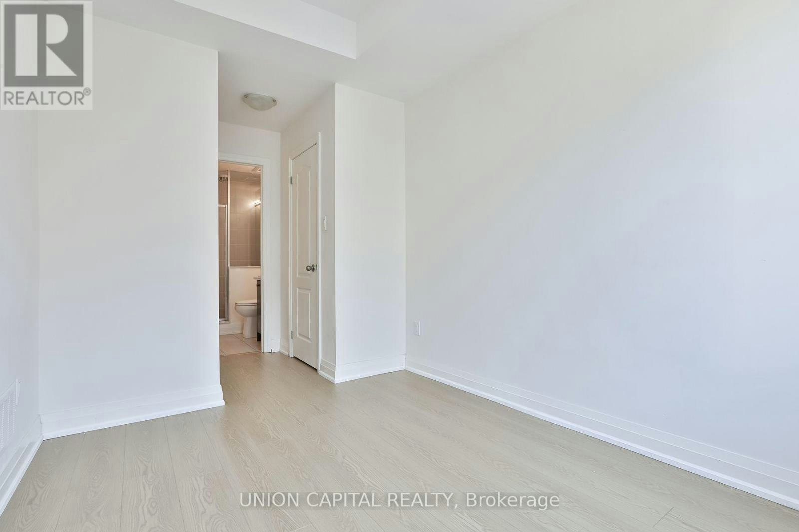 46 William Saville Street, Markham, ON, L3R 9S3 - 19
