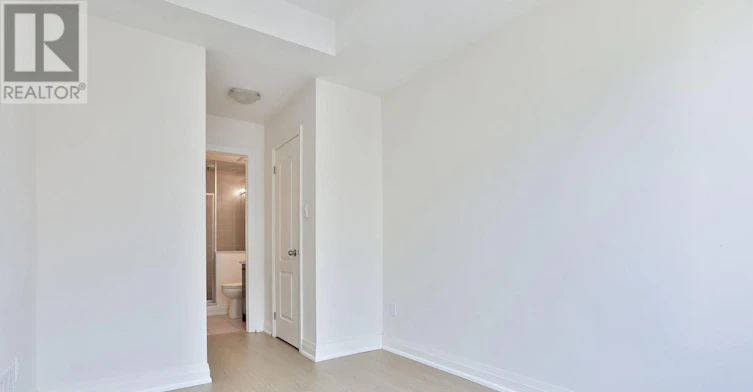 46 William Saville Street, Markham, ON, L3R 9S3 - 19