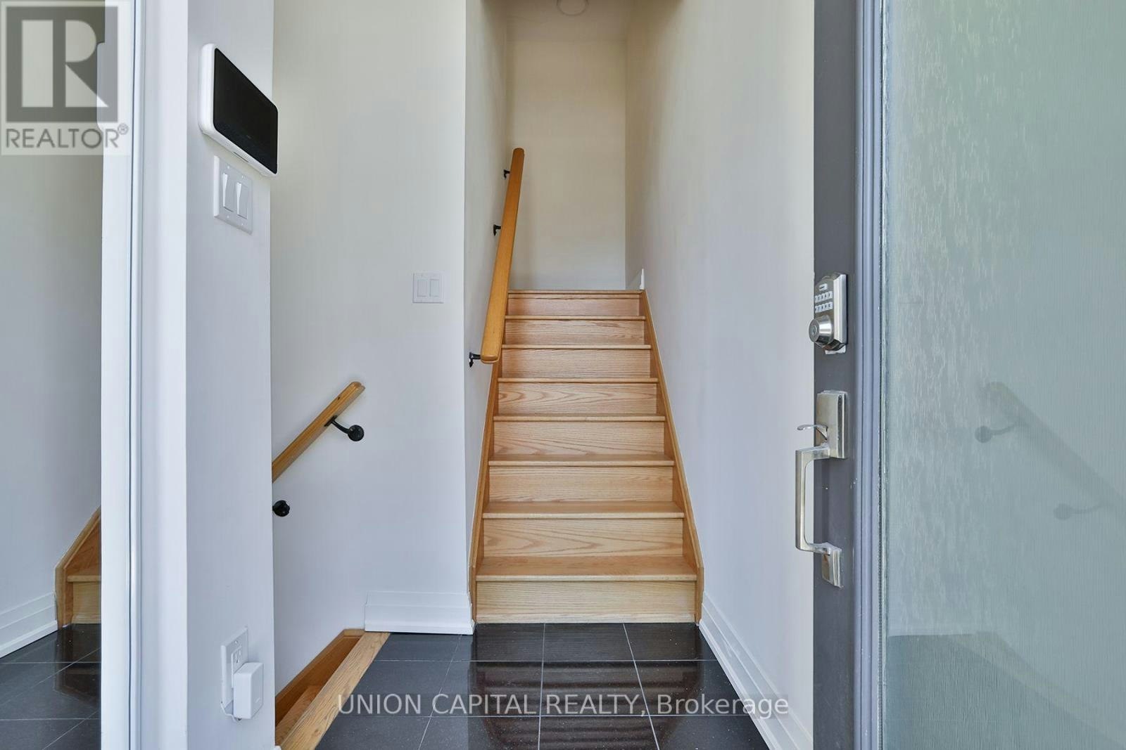 46 William Saville Street, Markham, ON, L3R 9S3 - 2