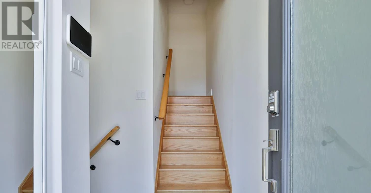46 William Saville Street, Markham, ON, L3R 9S3 - 2