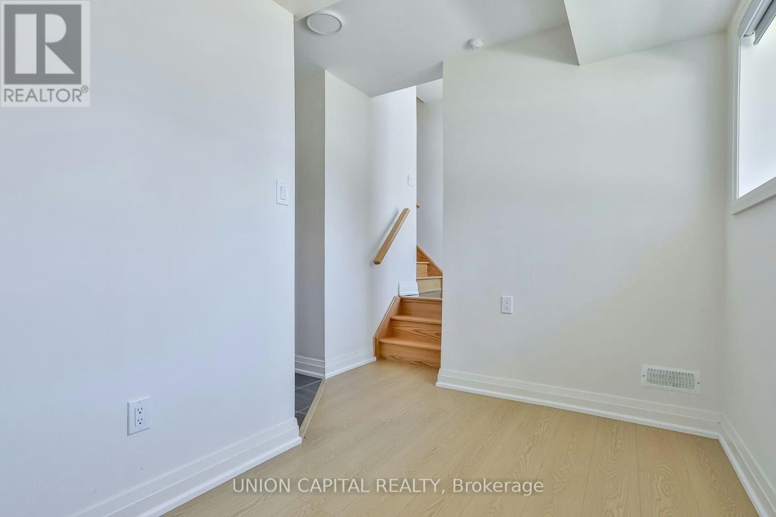 46 William Saville Street, Markham, ON, L3R 9S3 - 4
