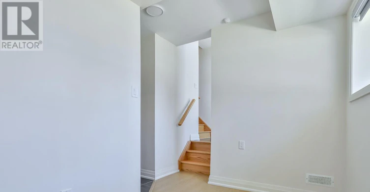 46 William Saville Street, Markham, ON, L3R 9S3 - 4