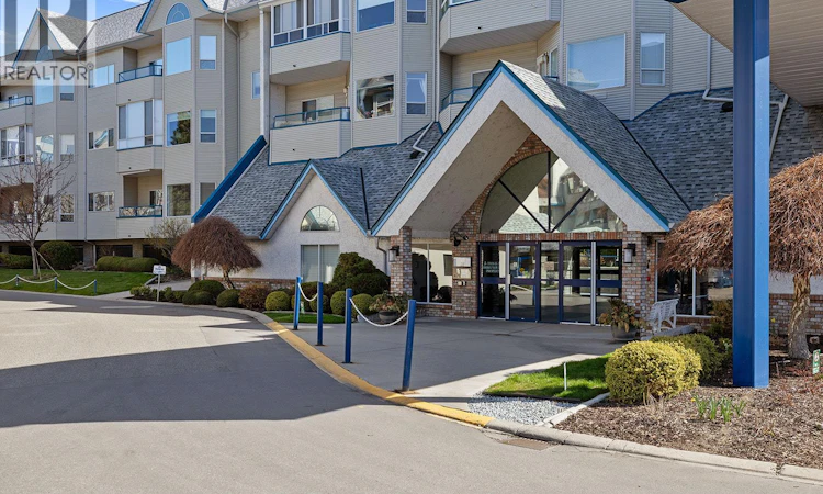 112-877 Klo Road