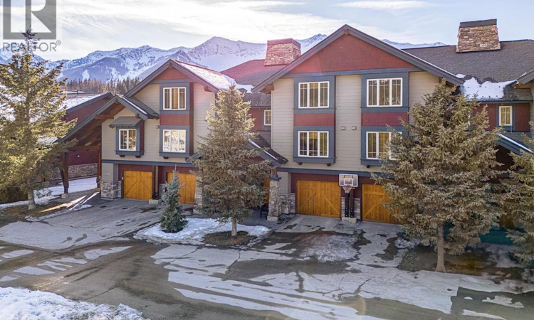 104D-43 Rivermount Place