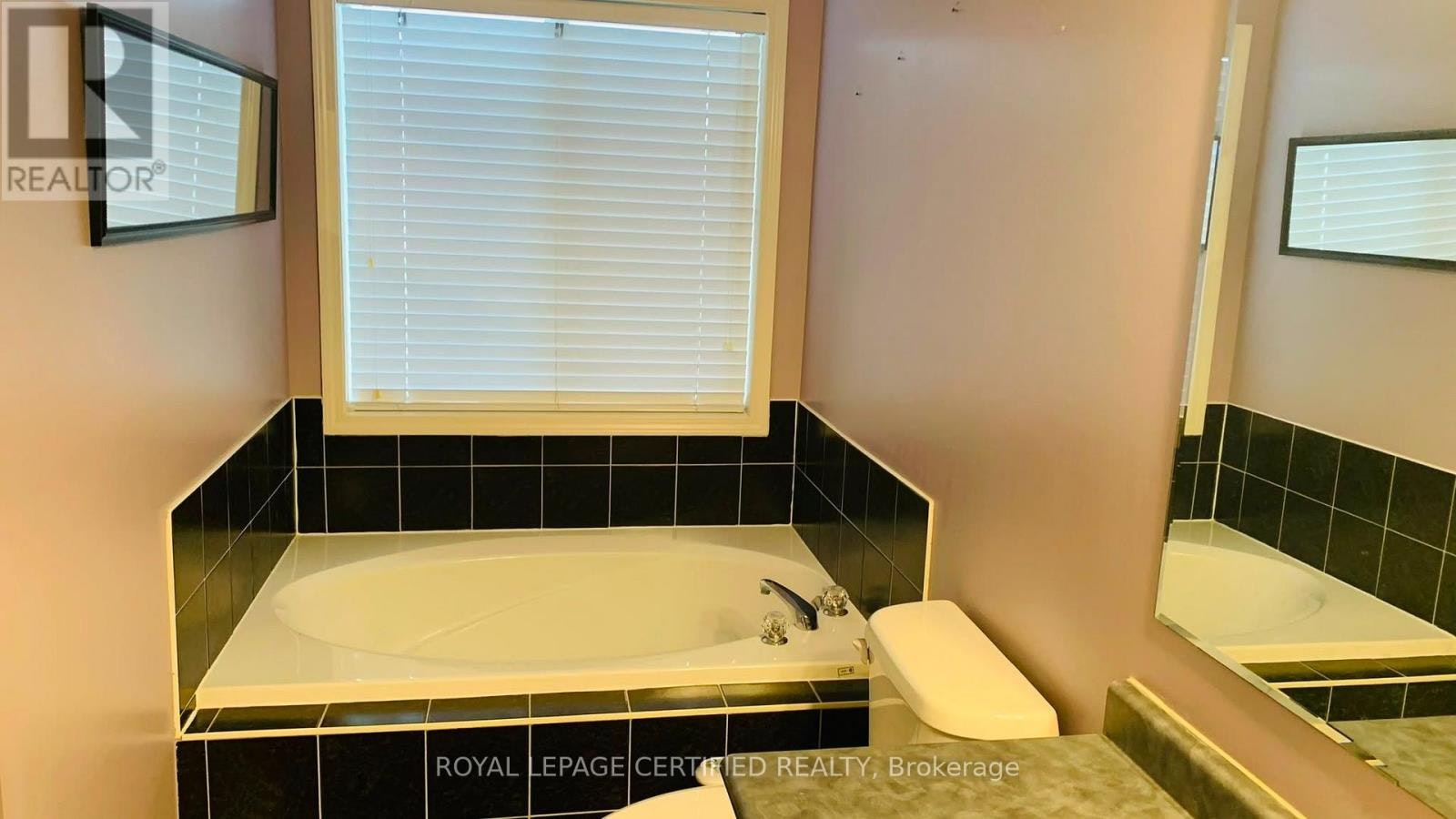 866 Shepherd Place, Milton, ON, L9T 6L8 - 13