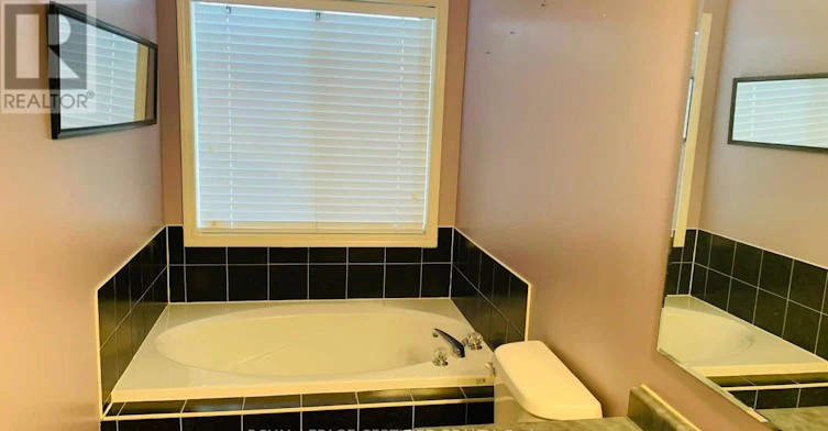 866 Shepherd Place, Milton, ON, L9T 6L8 - 13