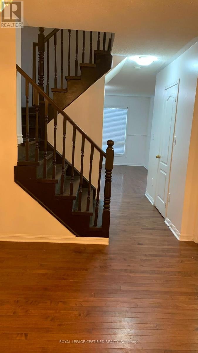 866 Shepherd Place, Milton, ON, L9T 6L8 - 10