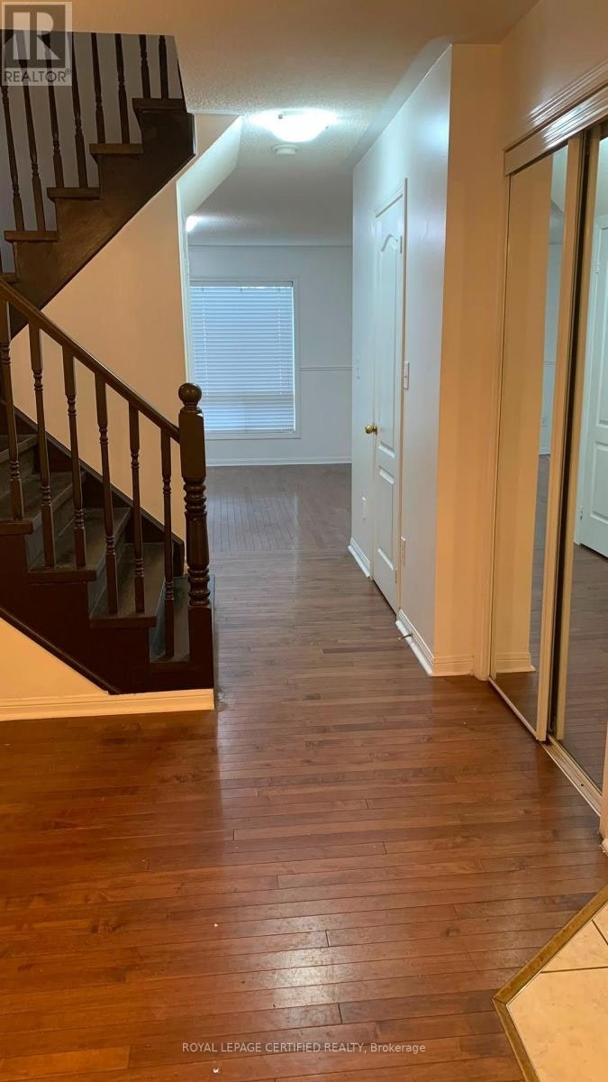 866 Shepherd Place, Milton, ON, L9T 6L8 - 9