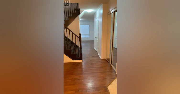 866 Shepherd Place, Milton, ON, L9T 6L8 - 9