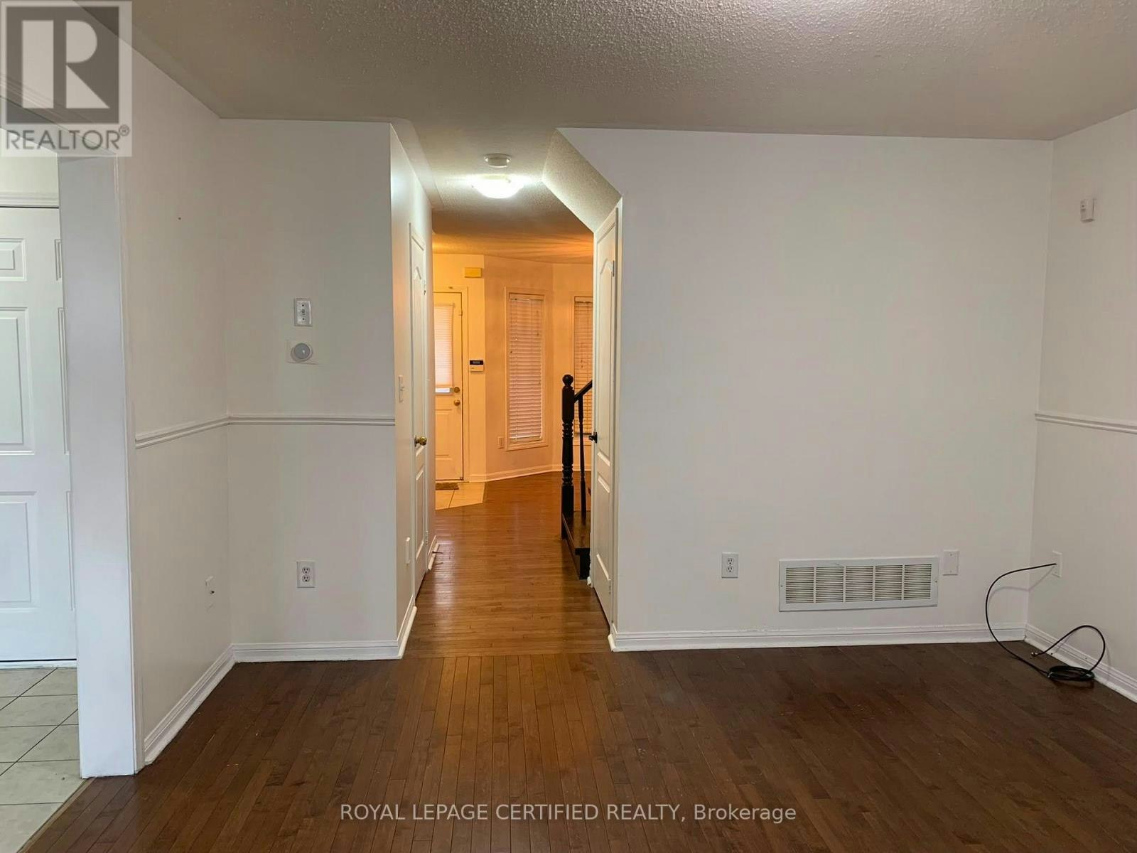 866 Shepherd Place, Milton, ON, L9T 6L8 - 7